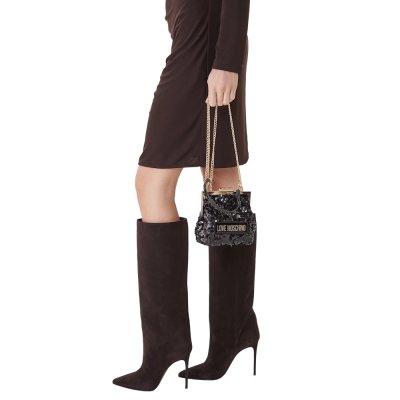 THE BLING BLING MINI BAG